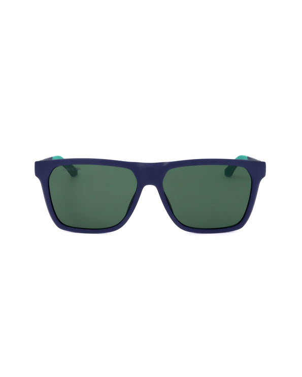 
Occhiali da sole LACOSTE da uomo, modello L972S - LACOSTE | Spazio Ottica
