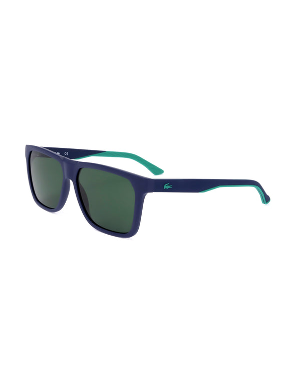 
Occhiali da sole LACOSTE da uomo, modello L972S - LACOSTE | Spazio Ottica
