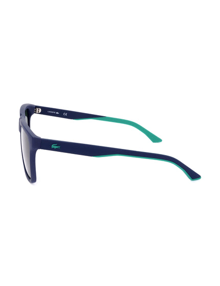 Occhiali da sole LACOSTE da uomo, modello L972S | Spazio Ottica