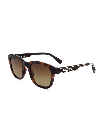 Lacoste sunglasses | Spazio Ottica