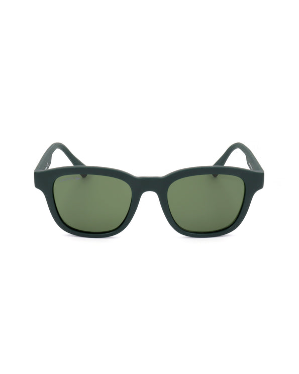 
Occhiali da sole LACOSTE da uomo, modello L966S - MEN'S SUNGLASSES | Spazio Ottica
