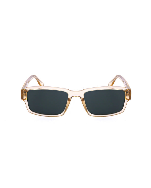 
Occhiali da sole KARL LAGERFELD da uomo, modello KL6070S - MEN'S SUNGLASSES | Spazio Ottica
