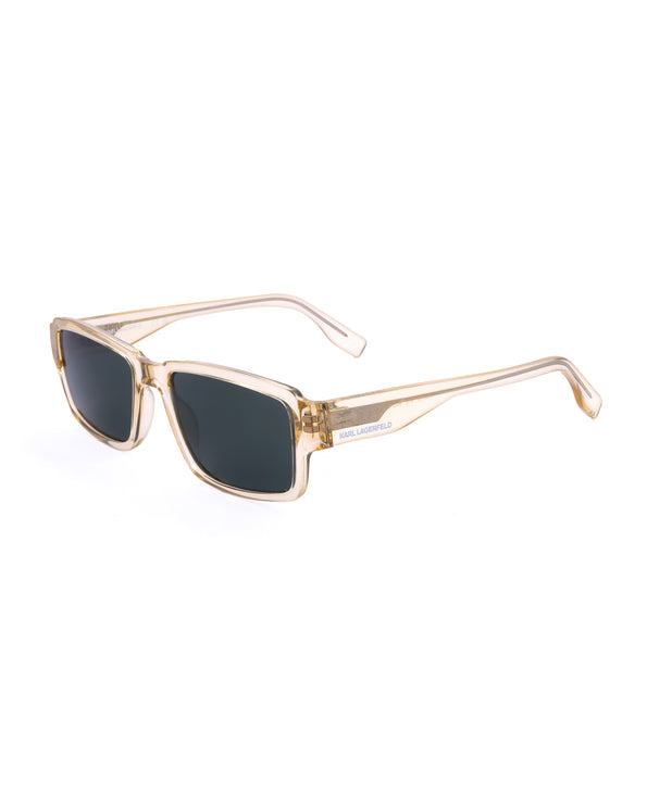 
Occhiali da sole KARL LAGERFELD da uomo, modello KL6070S - MEN'S SUNGLASSES | Spazio Ottica
