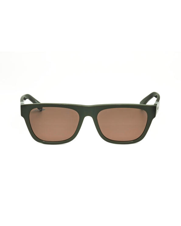 
Occhiali da sole LACOSTE da uomo, modello L979S - MEN'S SUNGLASSES | Spazio Ottica
