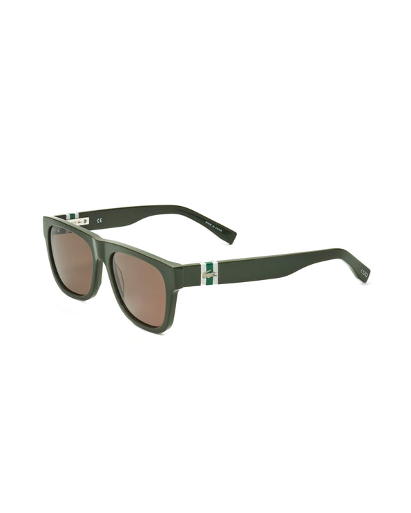 
Occhiali da sole LACOSTE da uomo, modello L979S - MEN'S SUNGLASSES | Spazio Ottica
