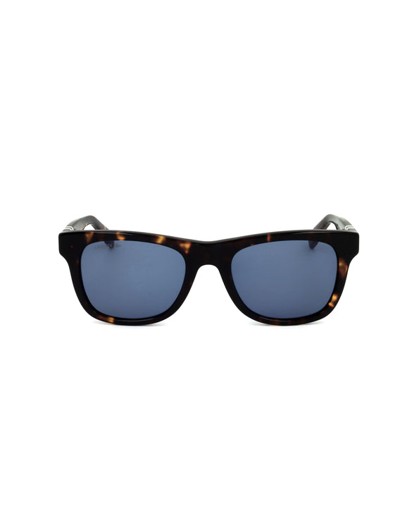 
Occhiali da sole LACOSTE da uomo, modello L978S - MEN'S SUNGLASSES | Spazio Ottica
