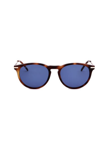 Gafas de sol Lacoste | Spazio Ottica