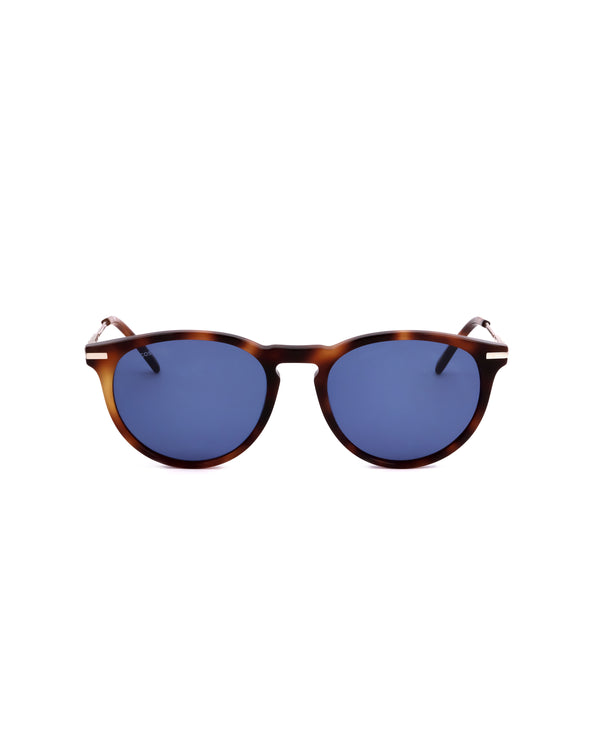 
L609SND - LACOSTE | Spazio Ottica
