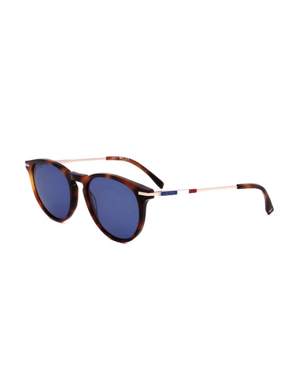 Lacoste sunglasses | Spazio Ottica