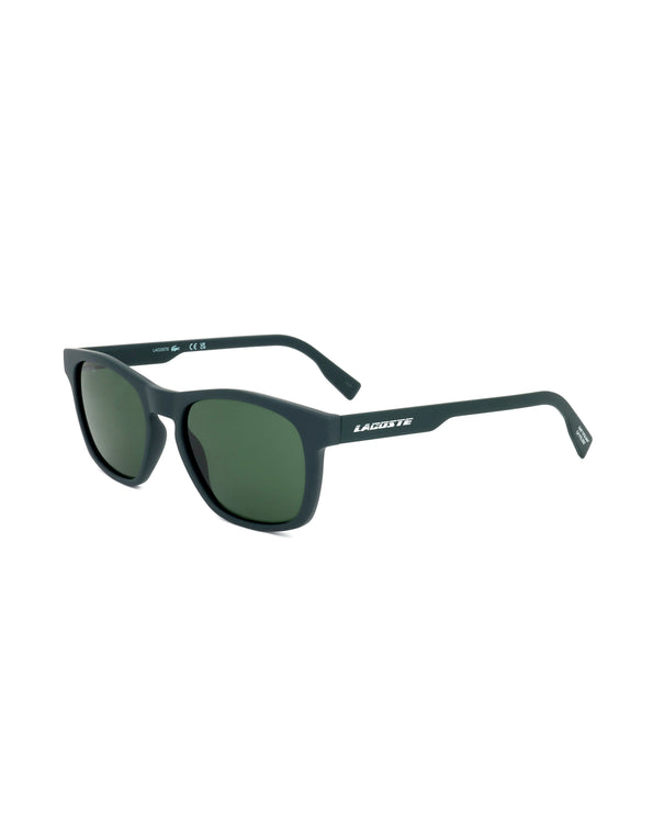 
Occhiali da sole LACOSTE da uomo, modello L988S - MEN'S SUNGLASSES | Spazio Ottica
