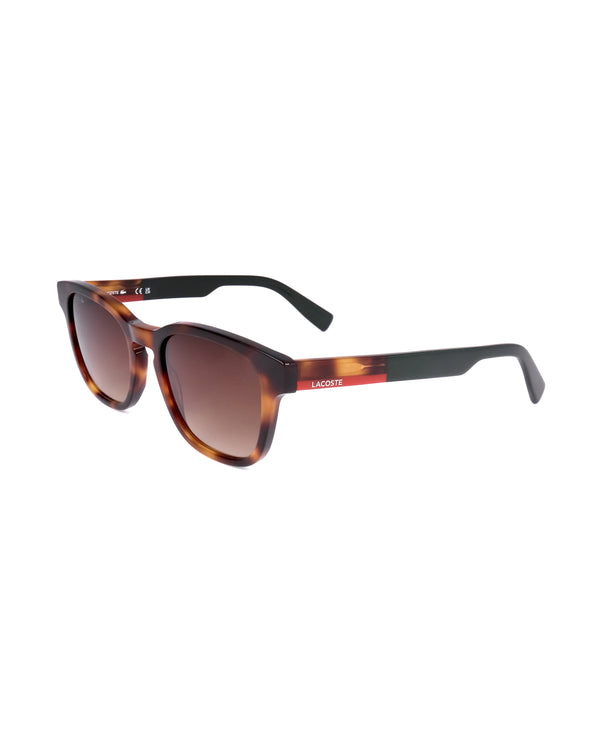 
Occhiali da sole LACOSTE da uomo, modello L986S - MEN'S SUNGLASSES | Spazio Ottica
