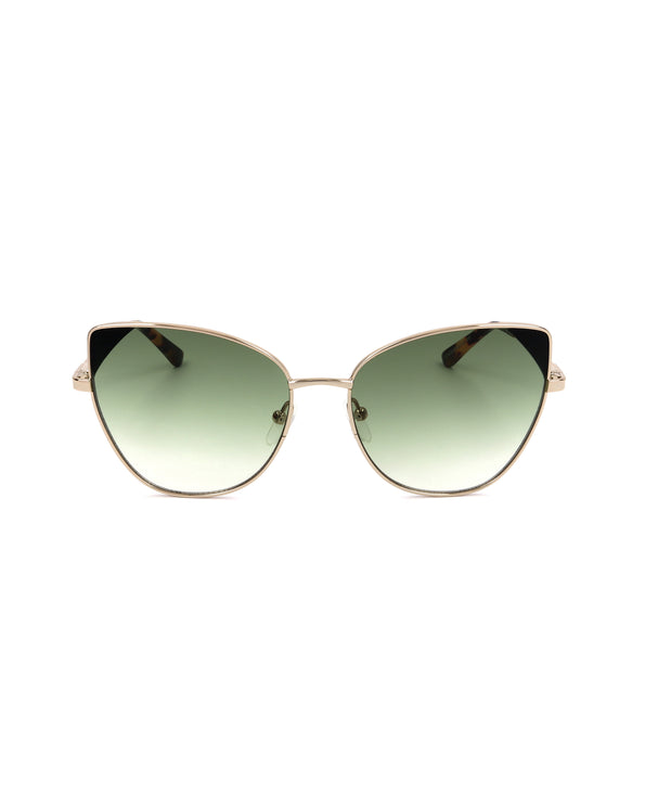 
Occhiali da sole KARL LAGERFELD da donna, modello KL341S - GAFAS DE SOL PARA MUJER | Spazio Ottica
