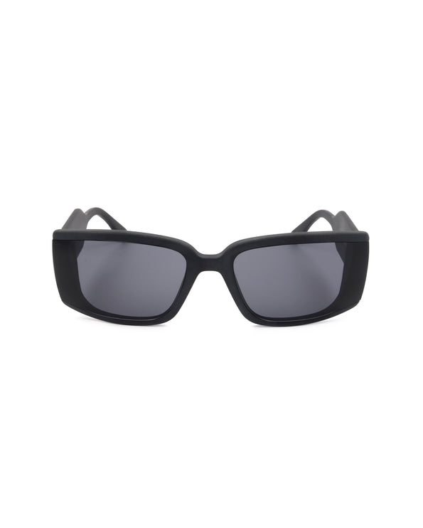 
Occhiali da sole KARL LAGERFELD unisex, modello KL6106S - UNISEX SUNČANE NAOČALE | Spazio Ottica
