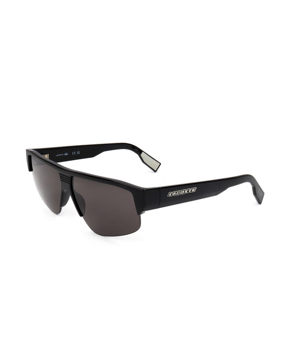 
Occhiali da sole LACOSTE da uomo, modello L6003S - LACOSTE | Spazio Ottica
