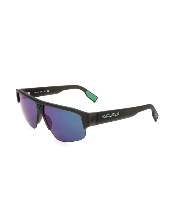 
Occhiali da sole LACOSTE da uomo, modello L6003S - MEN'S SUNGLASSES | Spazio Ottica
