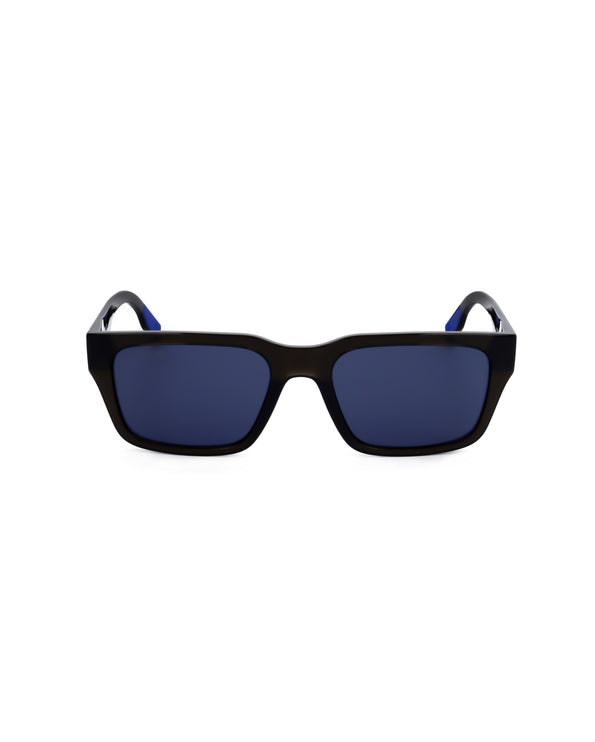 
Occhiali da sole LACOSTE da uomo, modello L6004S - MEN'S SUNGLASSES | Spazio Ottica
