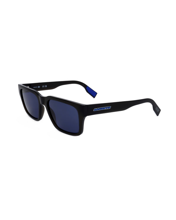 
Occhiali da sole LACOSTE da uomo, modello L6004S - MEN'S SUNGLASSES | Spazio Ottica
