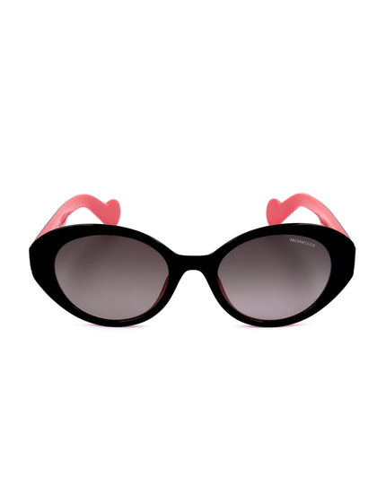 Occhiale da sole Moncler woman | Spazio Ottica