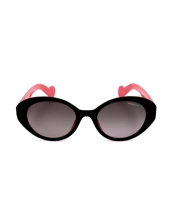 
Occhiale da sole Moncler woman - GAFAS DE SOL | Spazio Ottica
