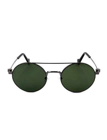 Occhiale da sole Moncler man | Spazio Ottica