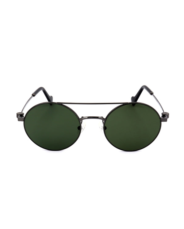 
Occhiale da sole Moncler man - SUNGLASSES SPECIAL PRICE | Spazio Ottica
