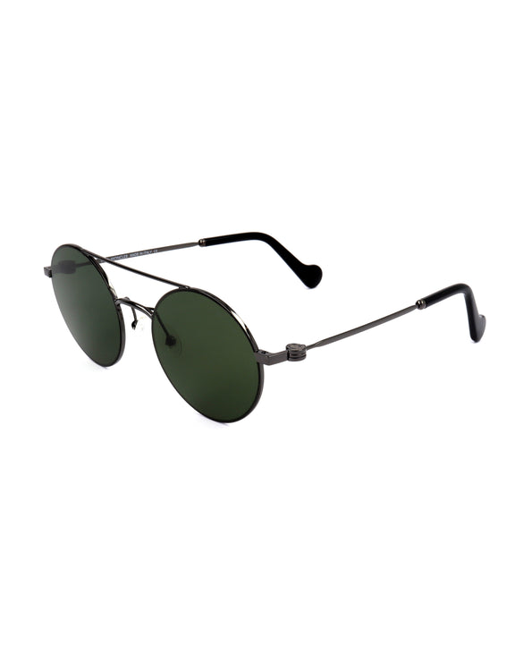 
Occhiale da sole Moncler man - SUNGLASSES SPECIAL PRICE | Spazio Ottica
