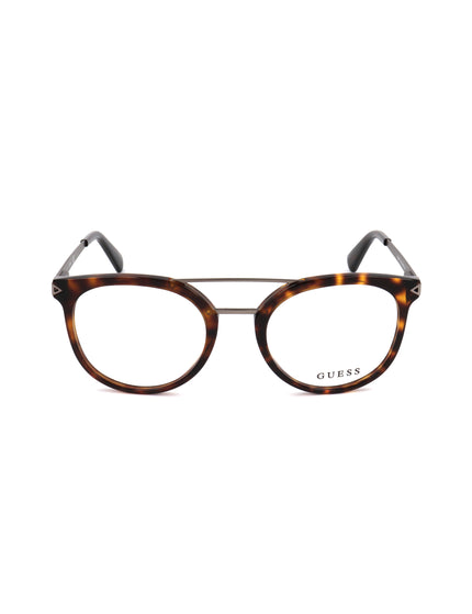 Occhiali da vista GUESS da uomo, modello GU1964 | Spazio Ottica