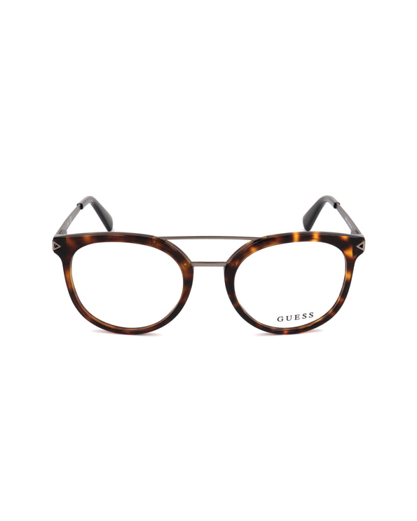 
Occhiali da vista GUESS da uomo, modello GU1964 - GUESS | Spazio Ottica
