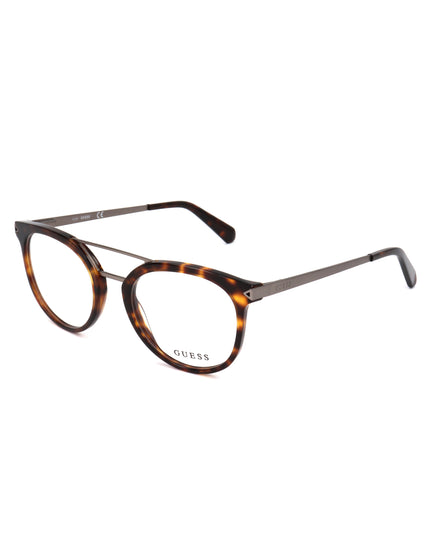 Occhiali da vista GUESS da uomo, modello GU1964 | Spazio Ottica