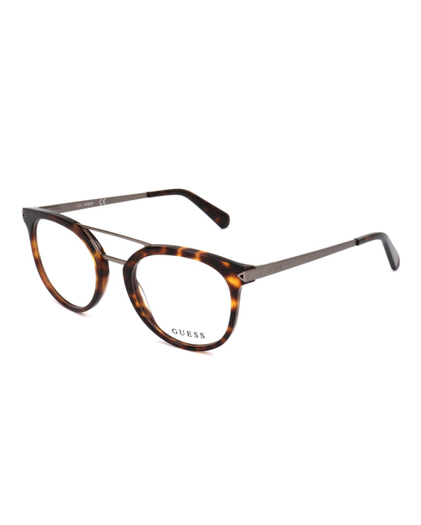 
Occhiali da vista GUESS da uomo, modello GU1964 - GUESS | Spazio Ottica
