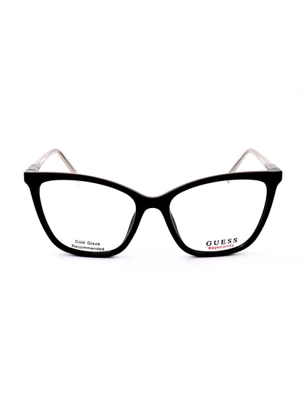 Occhiali da vista GUESS unisex, modello GU3039 | Spazio Ottica