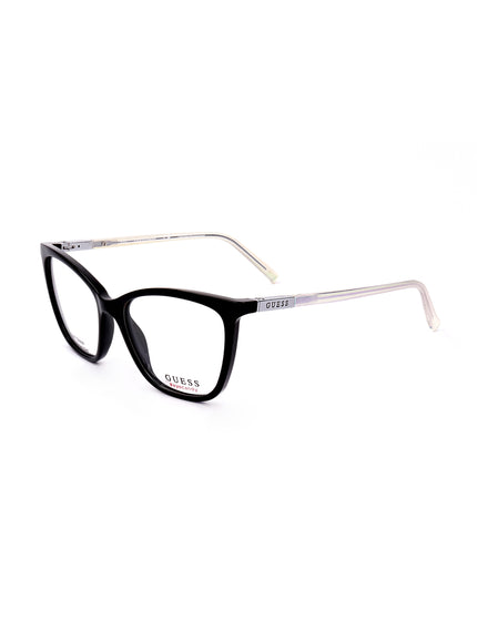 Occhiali da vista GUESS unisex, modello GU3039 | Spazio Ottica