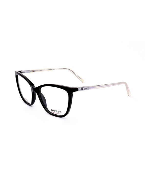 
Occhiali da vista GUESS unisex, modello GU3039 - GUESS | Spazio Ottica
