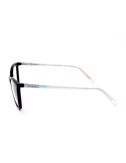 Occhiali da vista GUESS unisex, modello GU3039 | Spazio Ottica