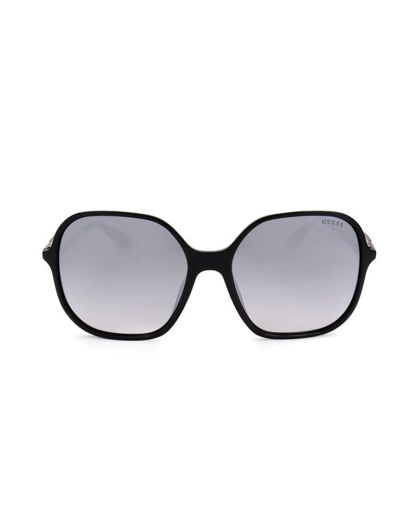 
GU7605 - GUESS | Spazio Ottica
