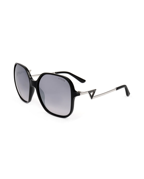 
GU7605 - GUESS | Spazio Ottica
