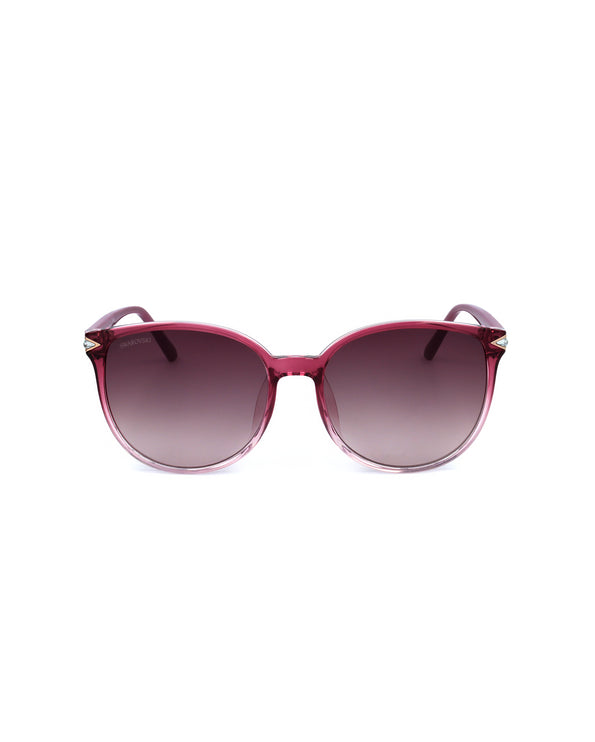 
SK0191-F - WOMEN'S SUNGLASSES | Spazio Ottica
