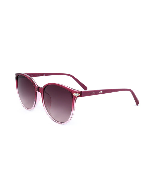 
SK0191-F - GAFAS DE SOL EN OFERTA | Spazio Ottica
