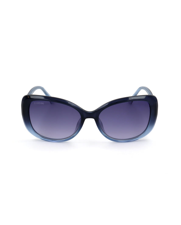 
SK0219 - OCCHIALI DA SOLE IN OFFERTA | Spazio Ottica
