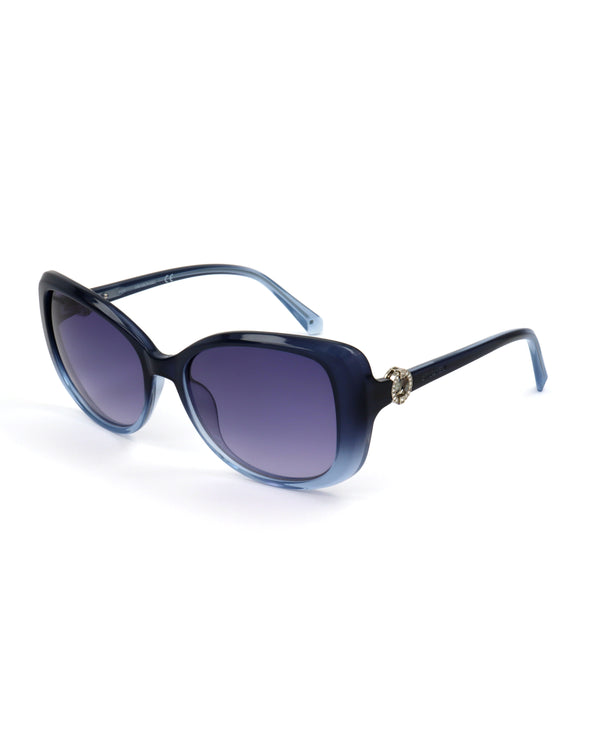 
SK0219 - OCCHIALI DA SOLE DONNA | Spazio Ottica
