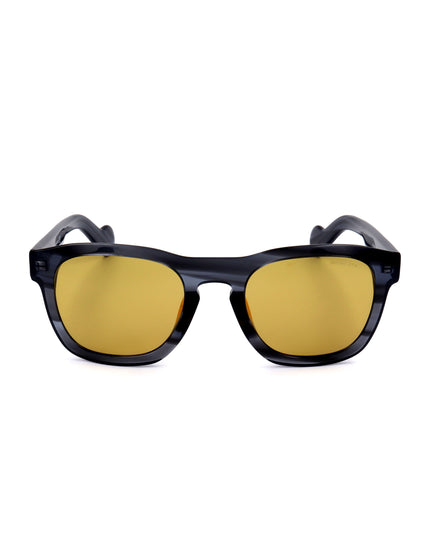 Occhiale da sole Moncler unisex | Spazio Ottica