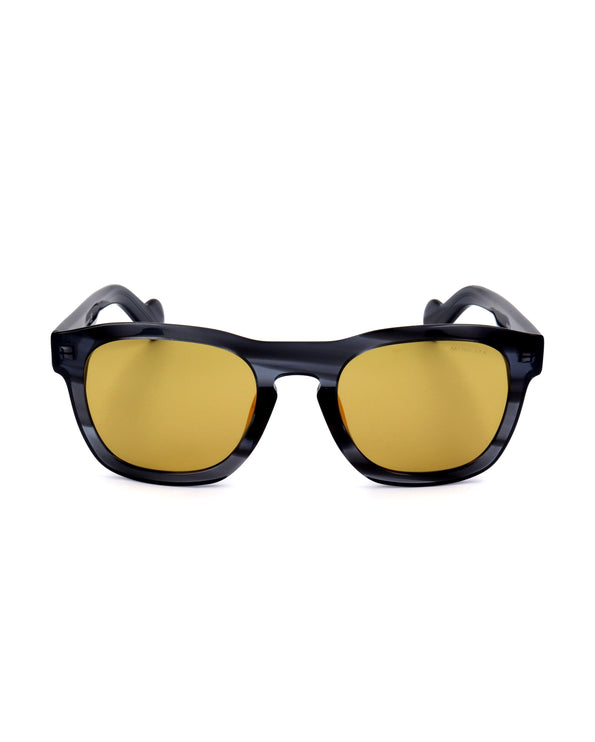 
Occhiale da sole Moncler unisex - GAFAS DE SOL AZULES | Spazio Ottica
