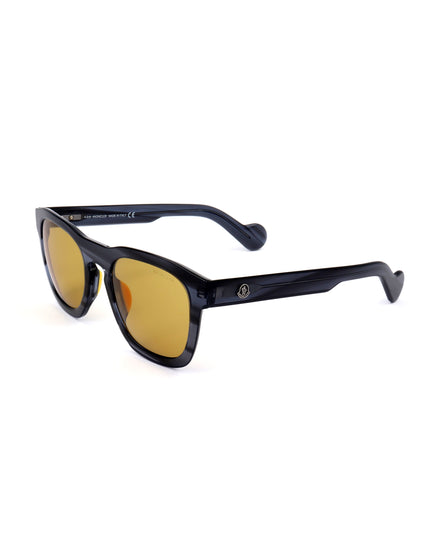 Occhiale da sole Moncler unisex | Spazio Ottica