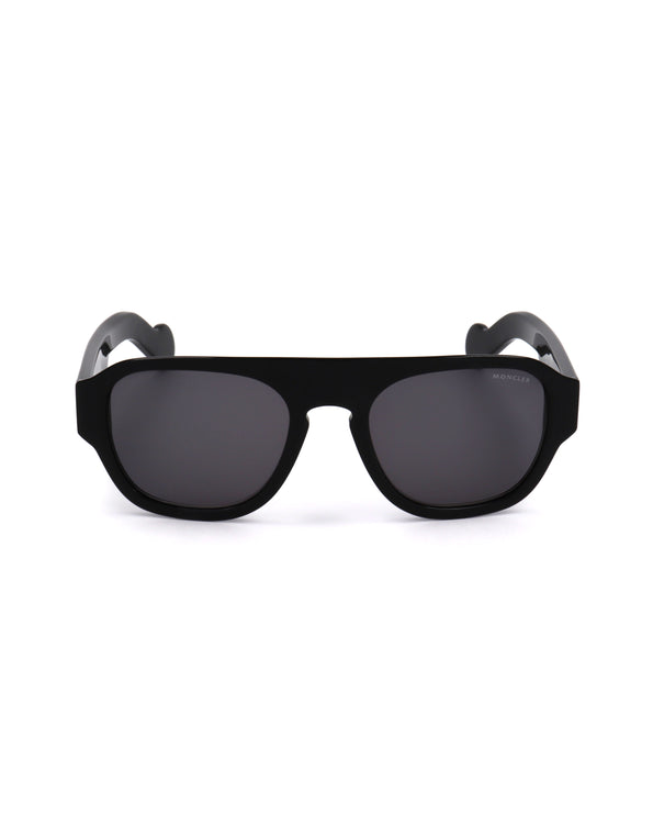 
Occhiale da sole Moncler man - SUNGLASSES SPECIAL PRICE | Spazio Ottica
