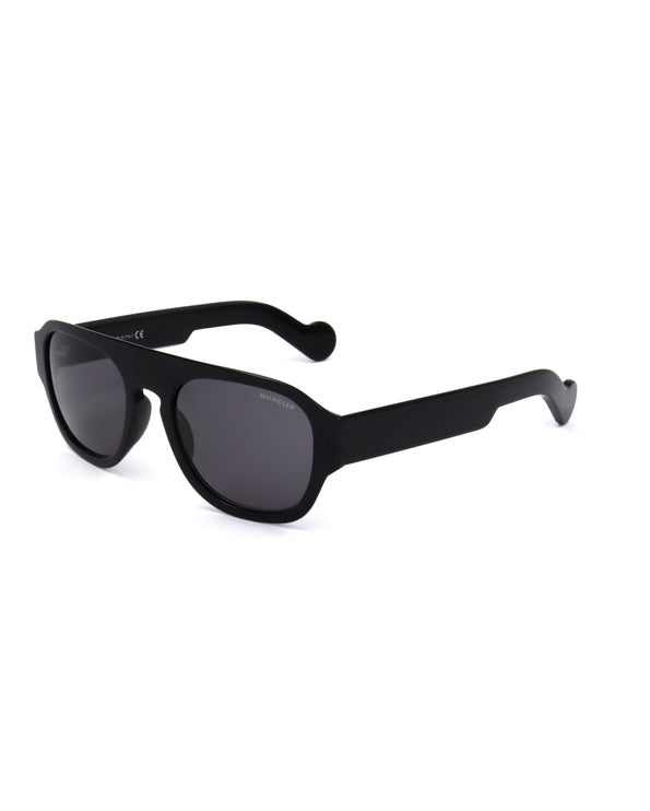 
Occhiale da sole Moncler man - SUNGLASSES | Spazio Ottica
