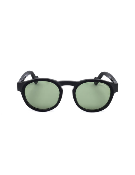 Occhiali da sole MONCLER da uomo, modello ML0099 | Spazio Ottica