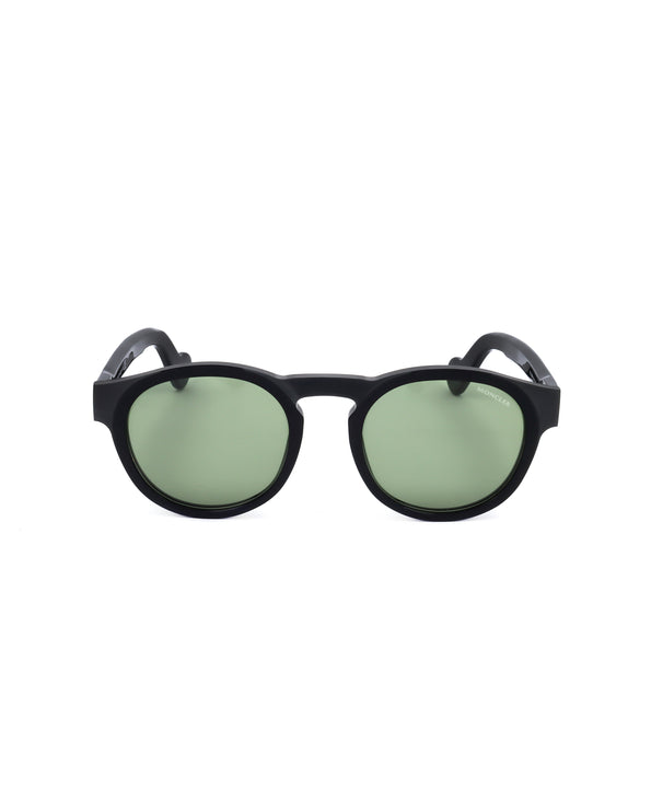 
Occhiali da sole MONCLER da uomo, modello ML0099 - MEN'S SUNGLASSES | Spazio Ottica
