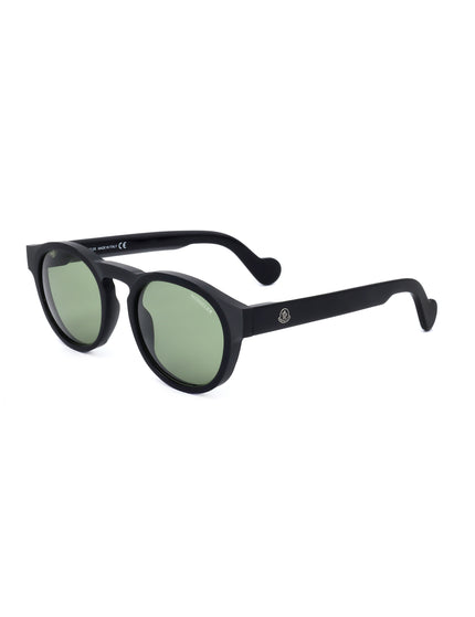 Occhiali da sole MONCLER da uomo, modello ML0099 | Spazio Ottica