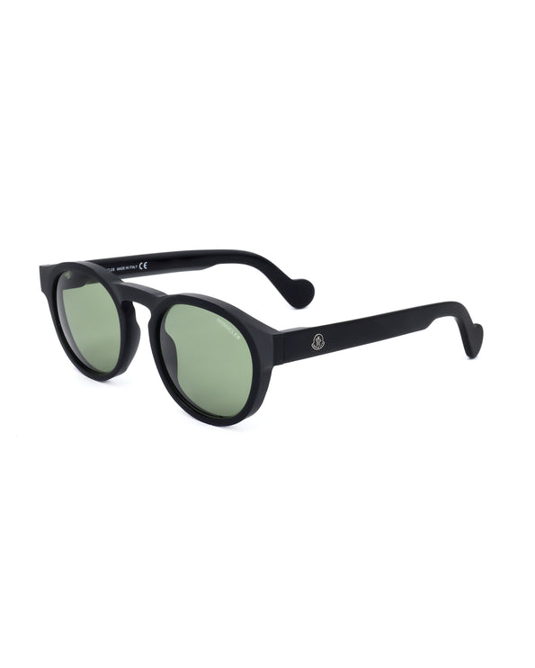 
Occhiali da sole MONCLER da uomo, modello ML0099 - MEN'S SUNGLASSES | Spazio Ottica
