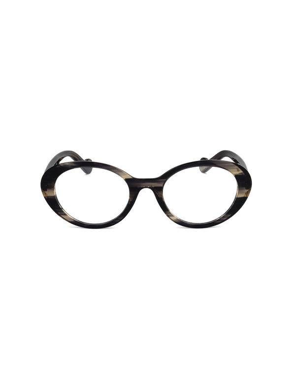 
ML5050 - OCCHIALI IN OFFERTA | Spazio Ottica
